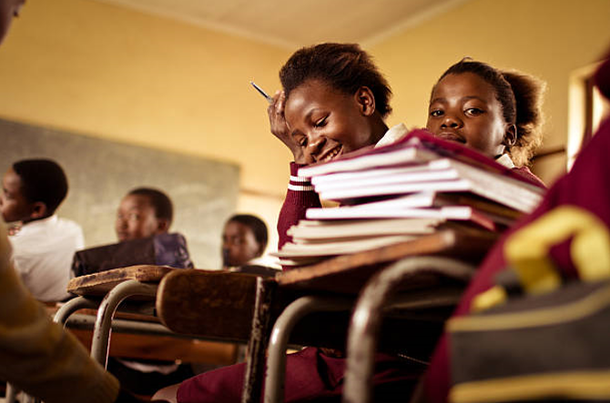 Top Awesome Organizations That Help Low-Income Students Get To College